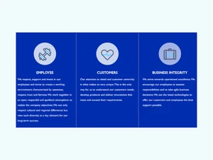 DocuExpert-customers