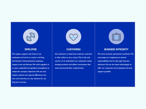 DocuExpert-customers