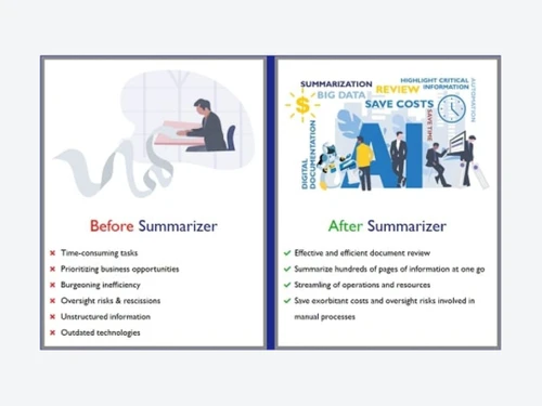 DocuExpert-summarizer