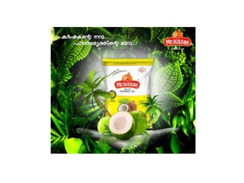 kissanerp manufacturing