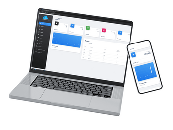 TutorShell-dashboard