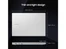samsung galaxy book2 pro core i5 12th gen 16 gb design