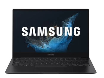 samsung galaxy book2 pro core i5 12th gen 16 gb front