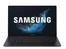 samsung galaxy book2 pro core i5 12th gen 16 gb front