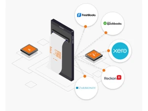 MMC Receipt's Accuracy