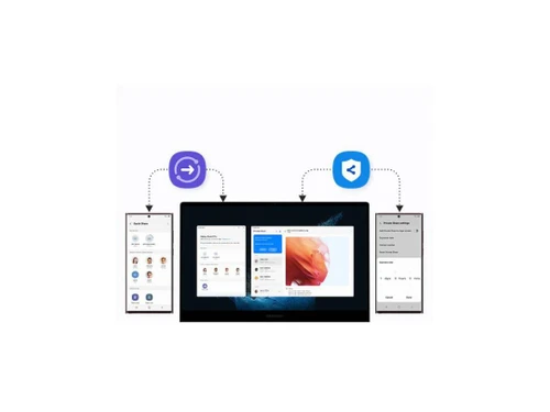 book2 pro 360 double screen