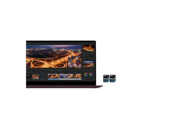 book2 pro double screen