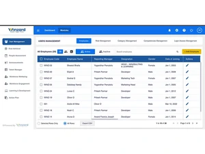 winzard-employee-management
