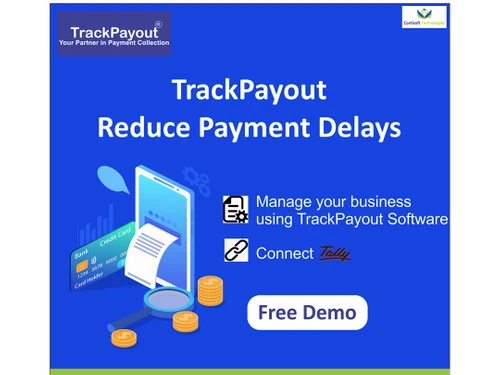 trackpayout-dashboard