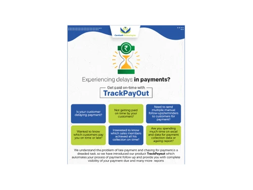 trackpayout-reports