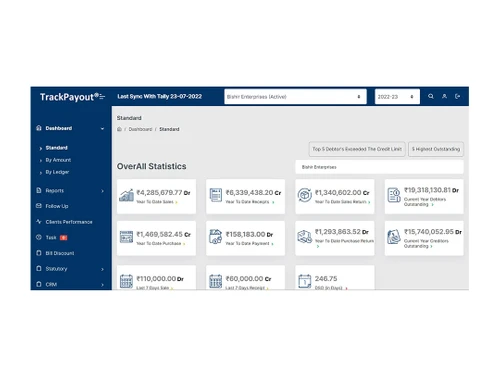 trackpayout-task