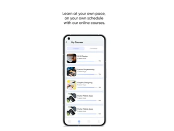 progbiz-lms-software-scheduling