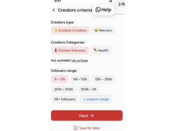 Socialveins
