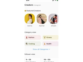 Socialveins