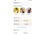 Socialveins