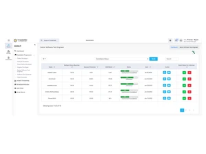 realcoderz-ai-proctoring