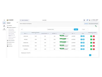 realcoderz-ai-proctoring