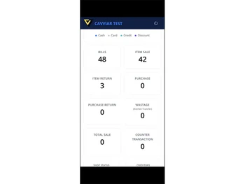 vimptech-v-menu bills