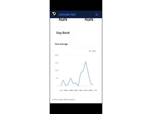 vimptech-v-menu daybook