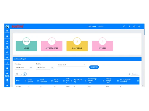 bestind-bluecrm-lead