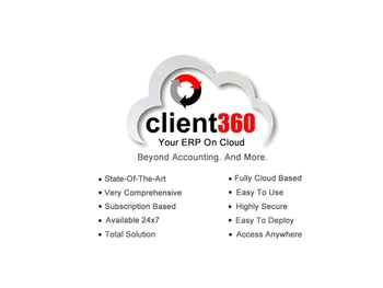 client360erp