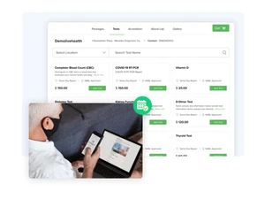 creliohealth crm store