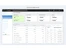 creliohealth inventory dashboard