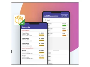 lims-system mis-report