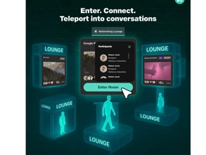 jioevents-conversations