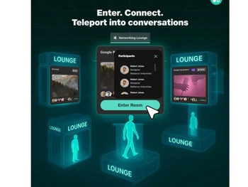 jioevents-conversations