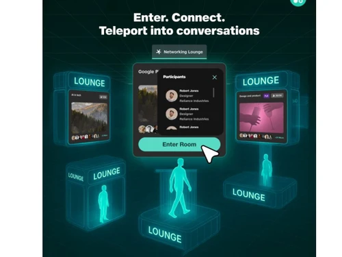 jioevents-conversations