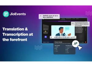 jioevents-transcription