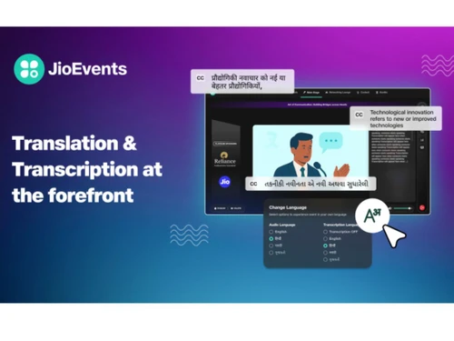 jioevents-transcription