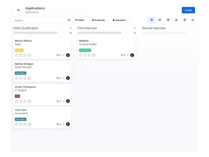 aerohrms-employees-database