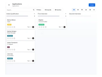 aerohrms-employees-database