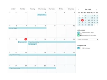 aerohrms-leave-management