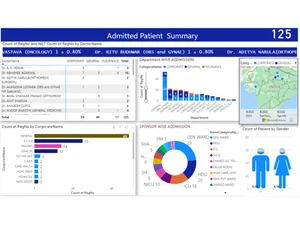mindzone hms-summary