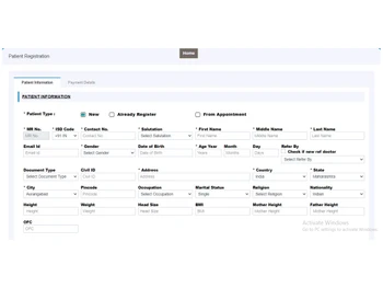 techkbc-patient-information
