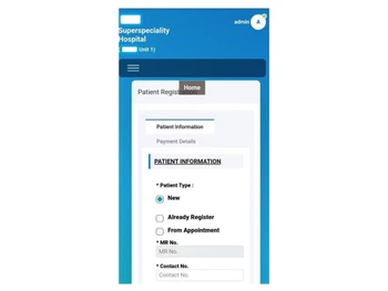 techkbc-patient-management