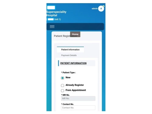 techkbc-patient-management