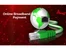 Online Broadband Bill Payment