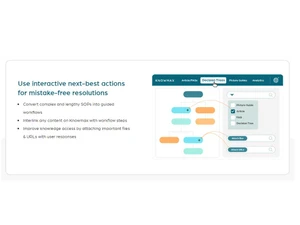 knowmax knowledge management