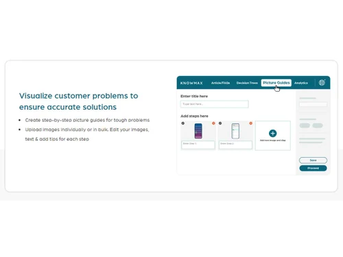 knowmax-feedback-management