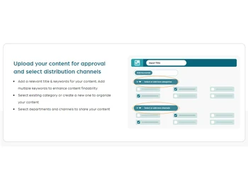 knowmax-multi-language