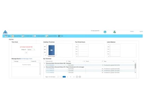 accuera-cloudtime-attendance