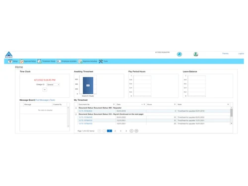 accuera-cloudtime-attendance