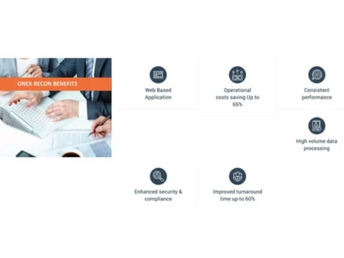 onex recon benefits