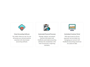 hostbooks-accounting-software