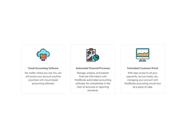 hostbooks-accounting-software