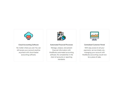 hostbooks-accounting-software